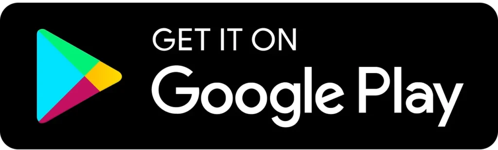 Uum Student 2.0 Android Application
