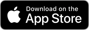 Uum IOS App