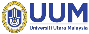 uum portal logo
